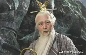 大坂直美来袭!换人、点球结果意外(大坂直美外号)|GFG检测仪