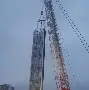 Uzi主教练3选1冲上热搜(uzi徒弟是谁)|德国GFG