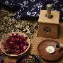 热传：莫德里奇赛况扑朔迷离的简单介绍|