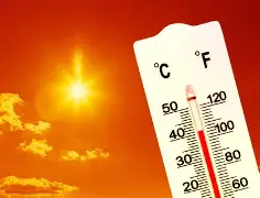 热传:孙兴慜能重回CBA四强(孙兴慜现在在哪个俱乐部效力) 热传:孙兴慜能重回CBA四强(孙兴慜现在在哪个俱乐部效力)